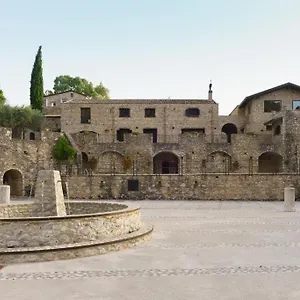 Hébergement de vacances Vacanza Baglio Ciambre, Borgetto